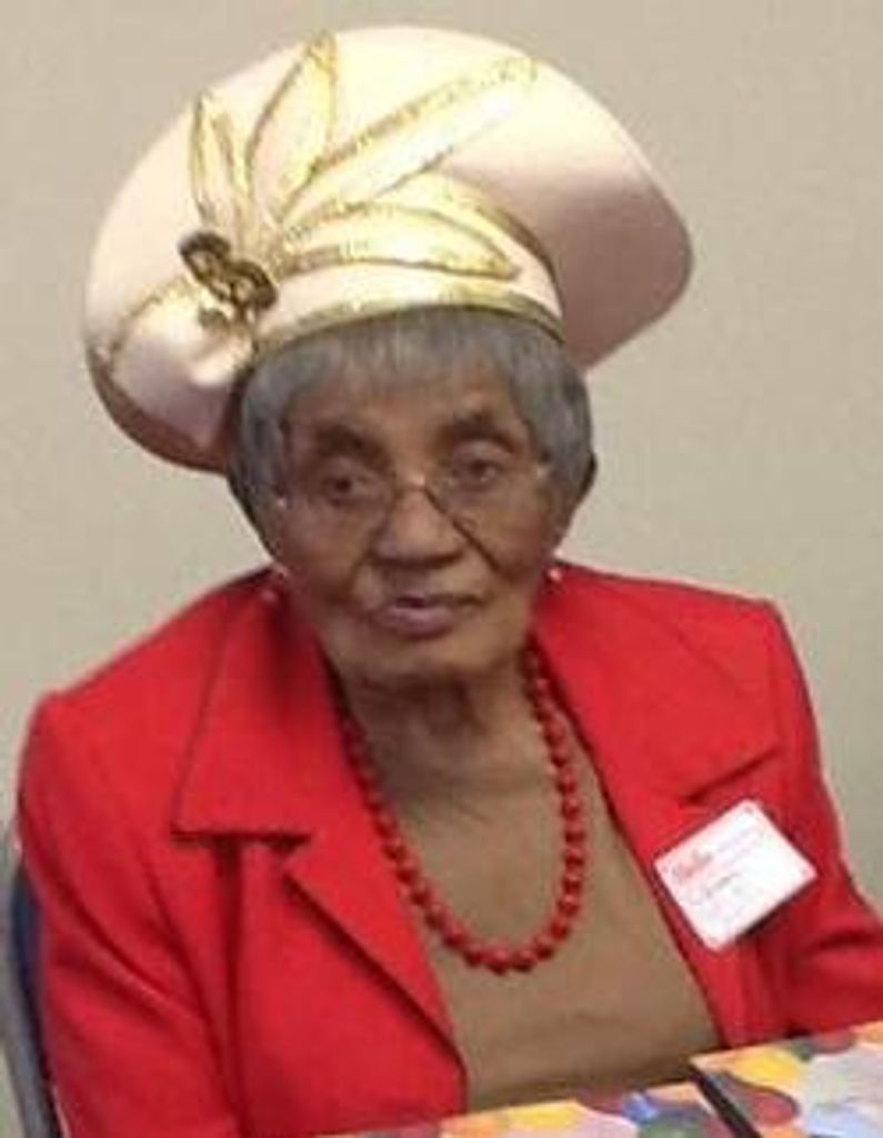 Catherine Ross Bradley Profile Photo