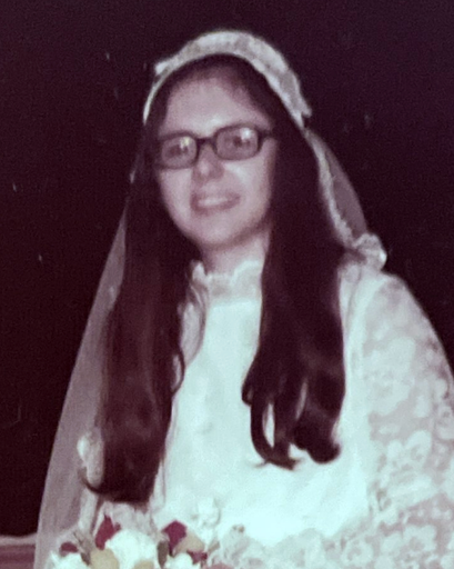 Shirley A. Wilson Profile Photo