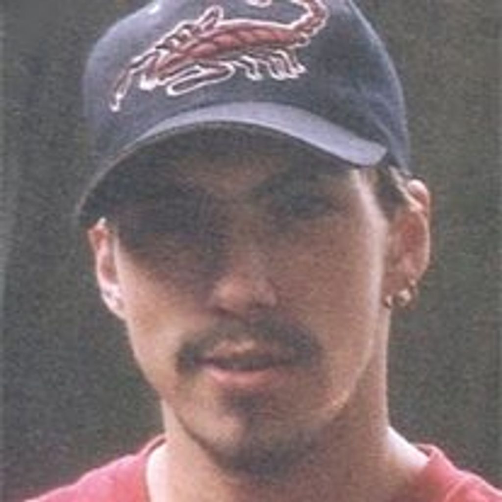 Michael Brittain