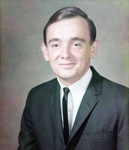 Thomas Franklin Martin photo gallery thumbnail 78 of 107