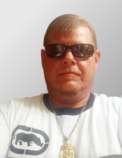 Billy Dewayne Cassady Profile Photo