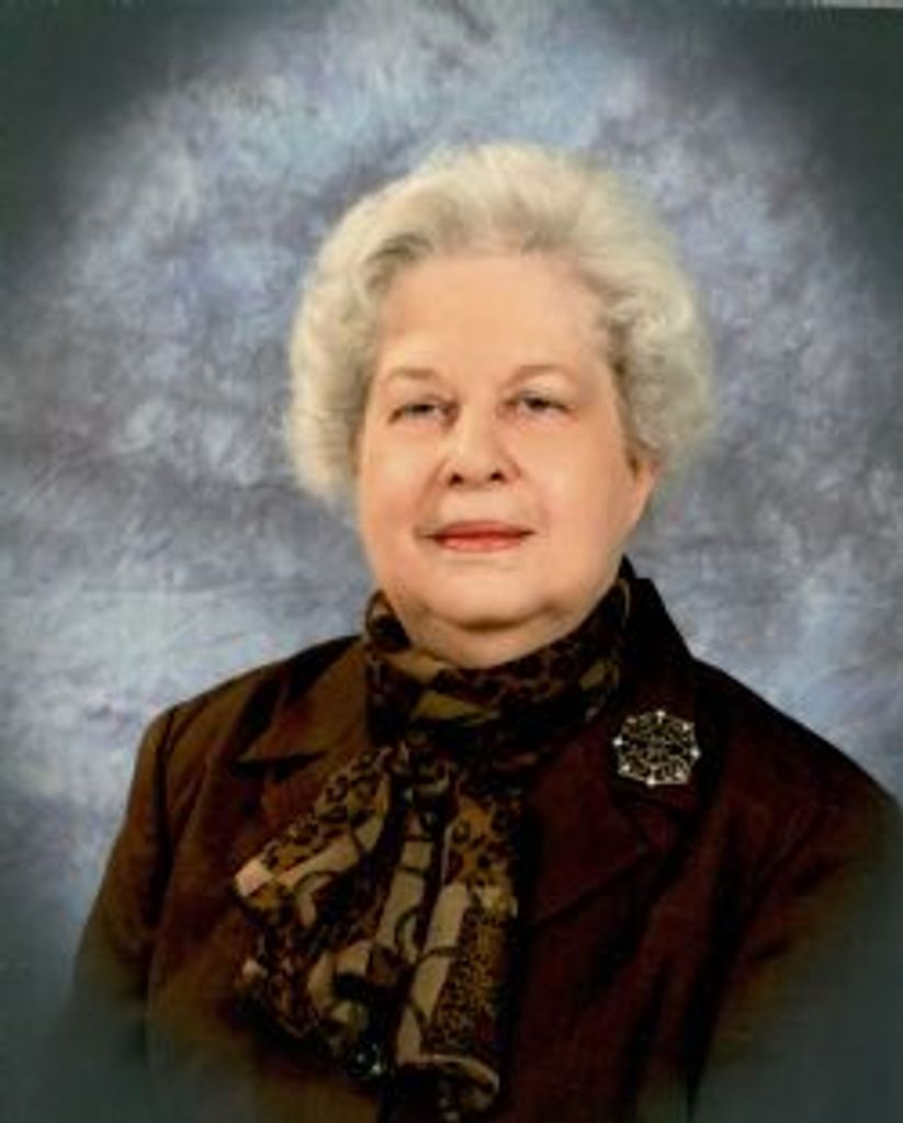 Wauneat Martin Boone Profile Photo