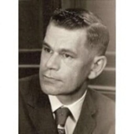 Marvin Roy Hutmacher photo gallery thumbnail 2 of 2