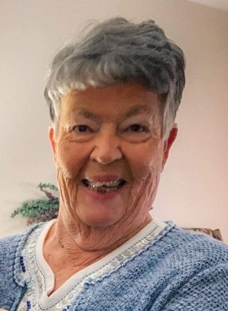 Barbara A. Kannheiser Profile Photo