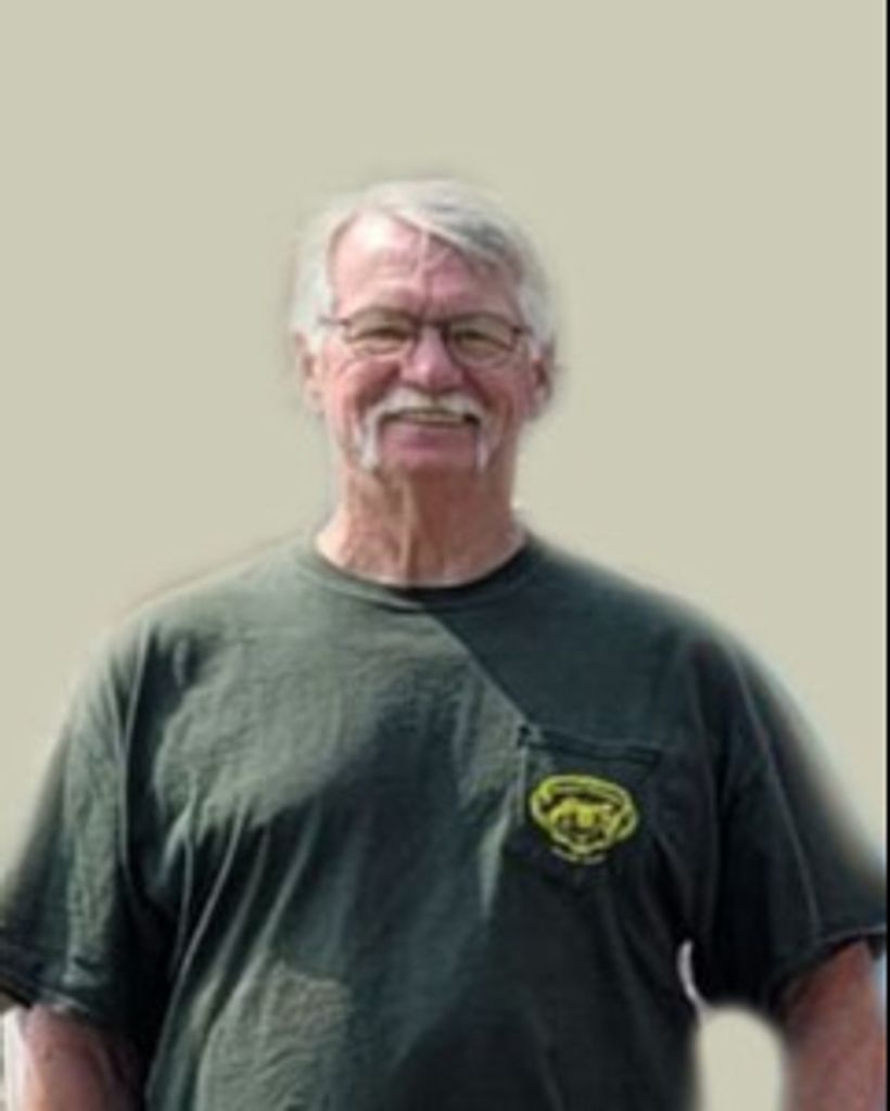 Terry L. Kamstra