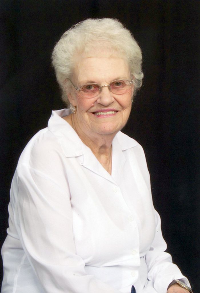 Juanita J. Lawson Profile Photo