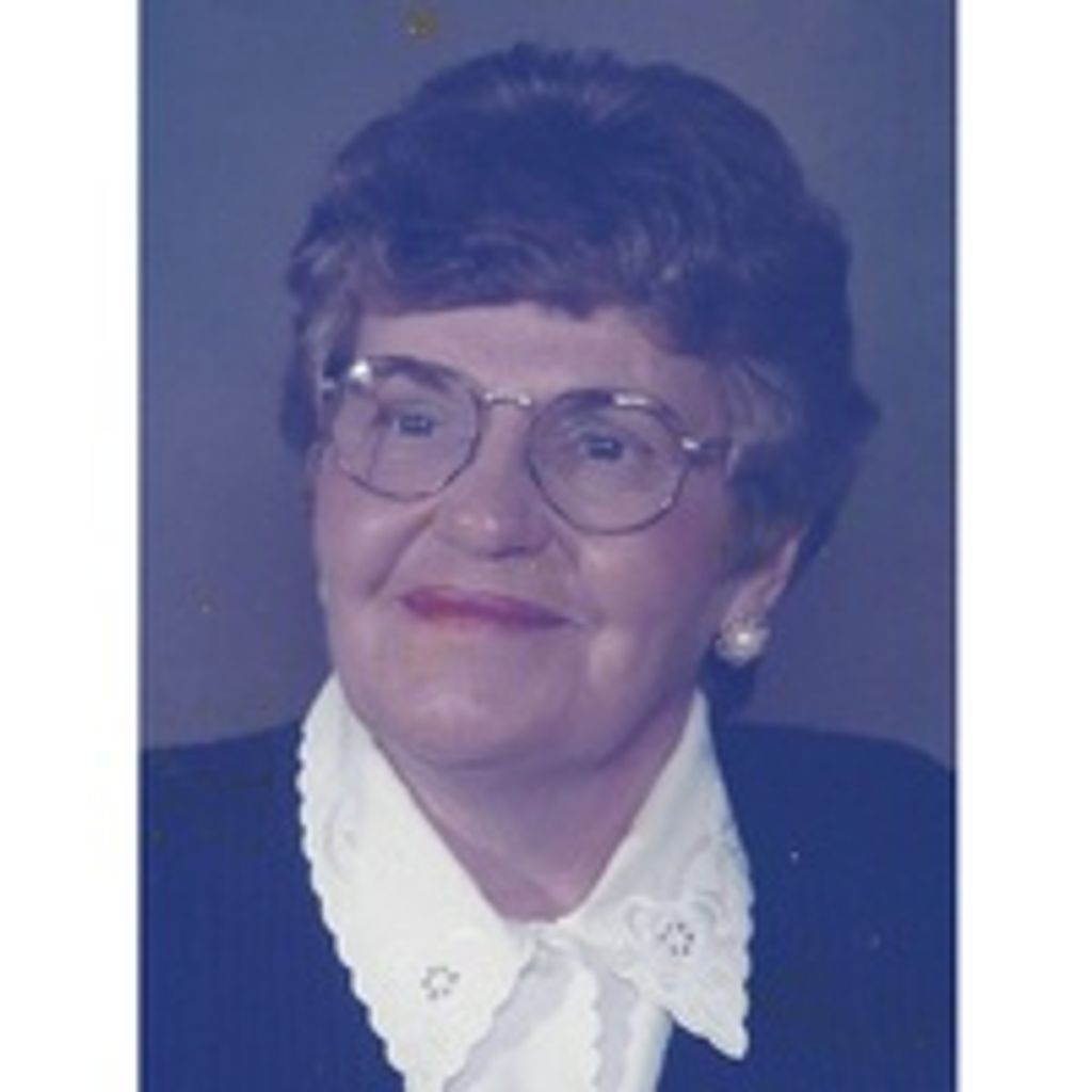 Janett Hendrick Kendrick