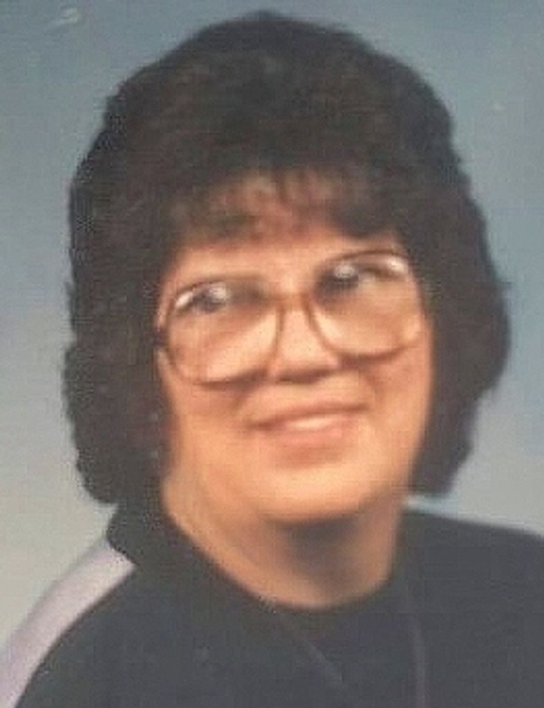 Margaret Eudell Forewright Profile Photo