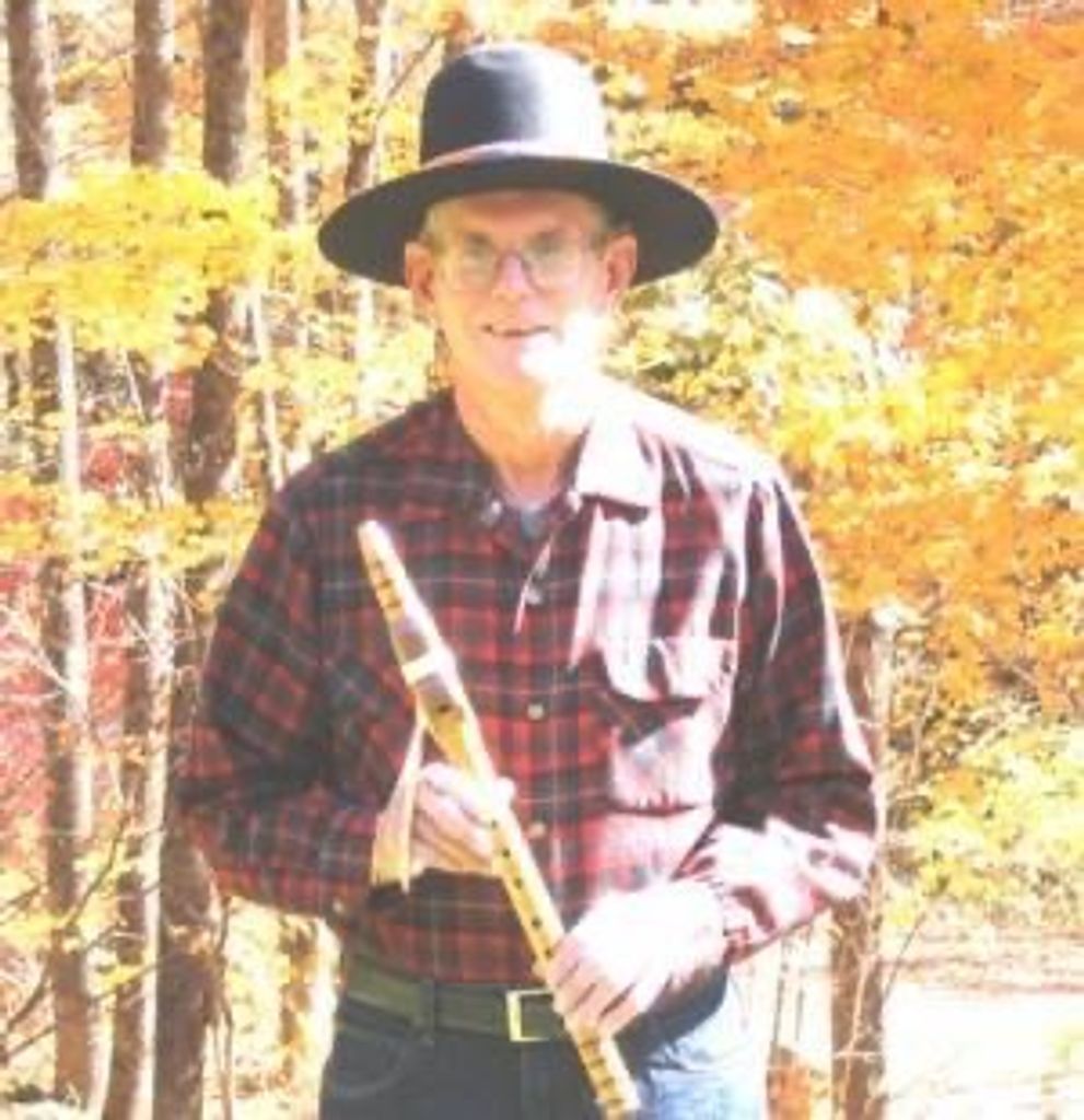 Gerald J. Ouellette Profile Photo