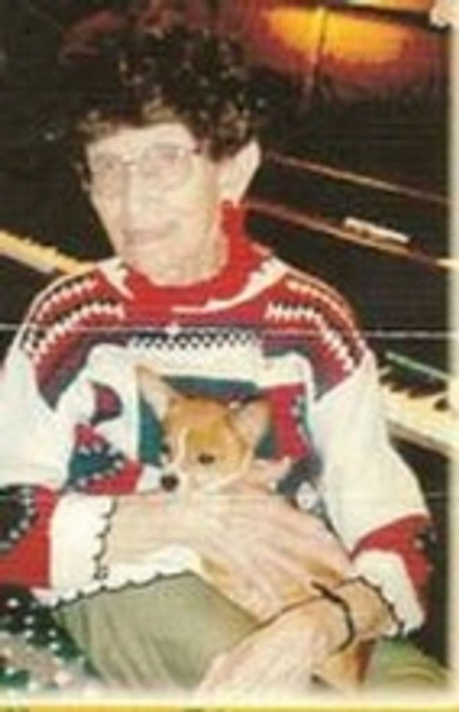 Betty Tarbet