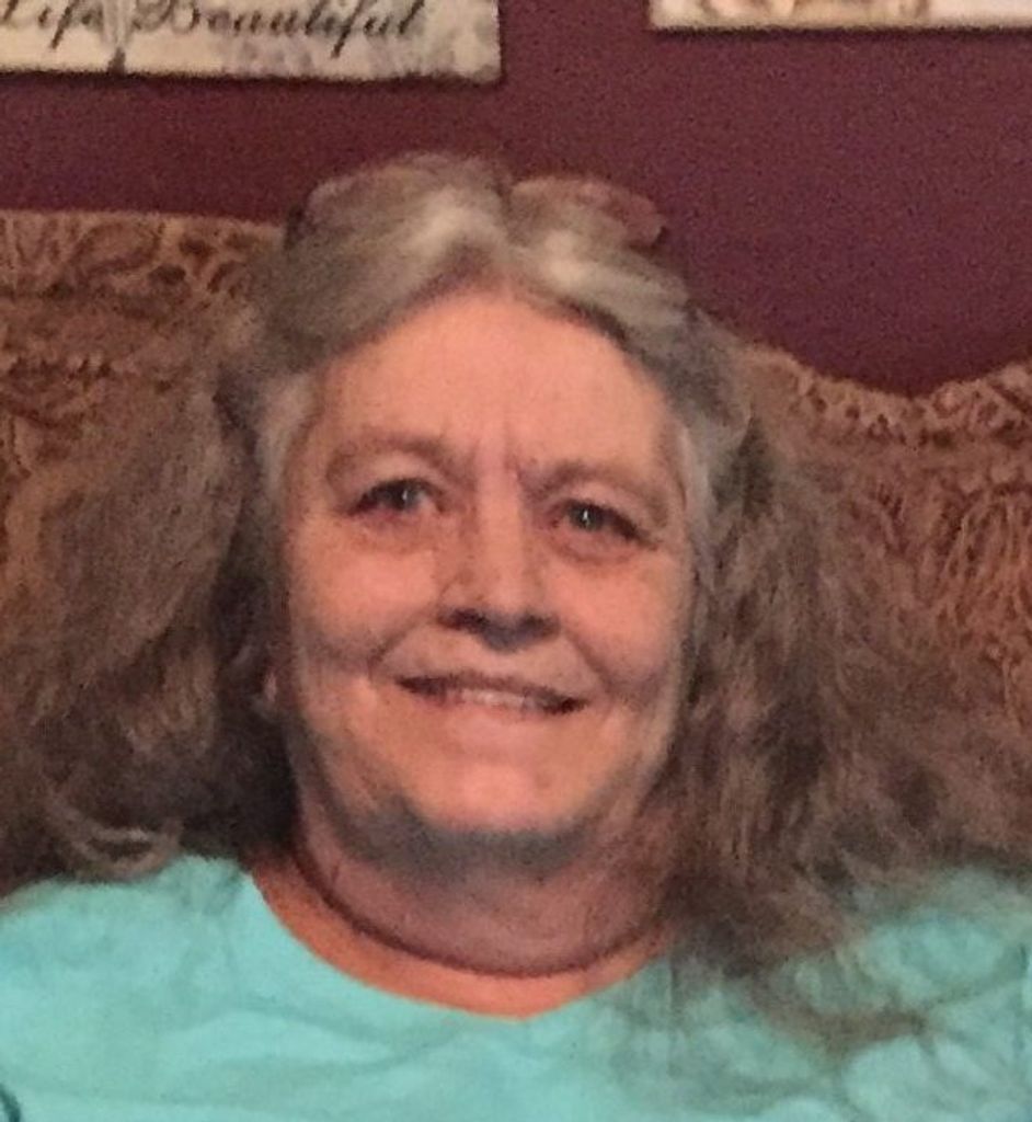 Shariece Annette Smith