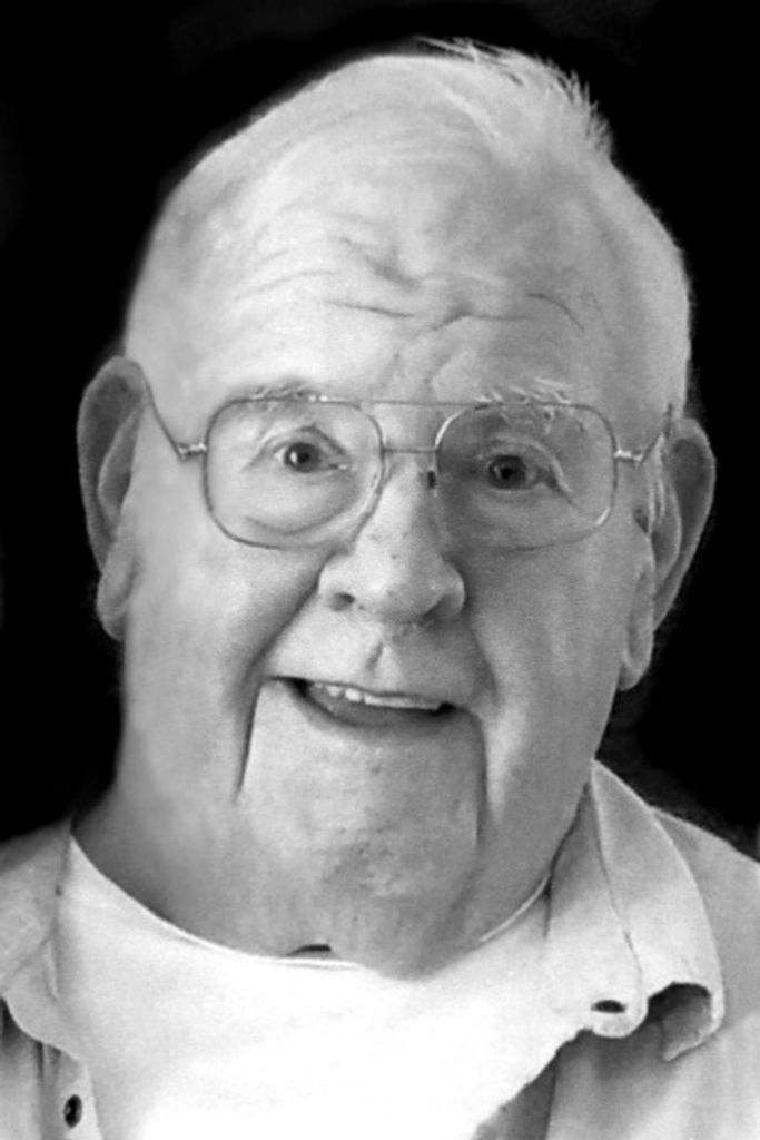Bartley Johnson Profile Photo