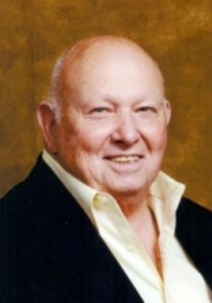 Robert Sterling Brookens