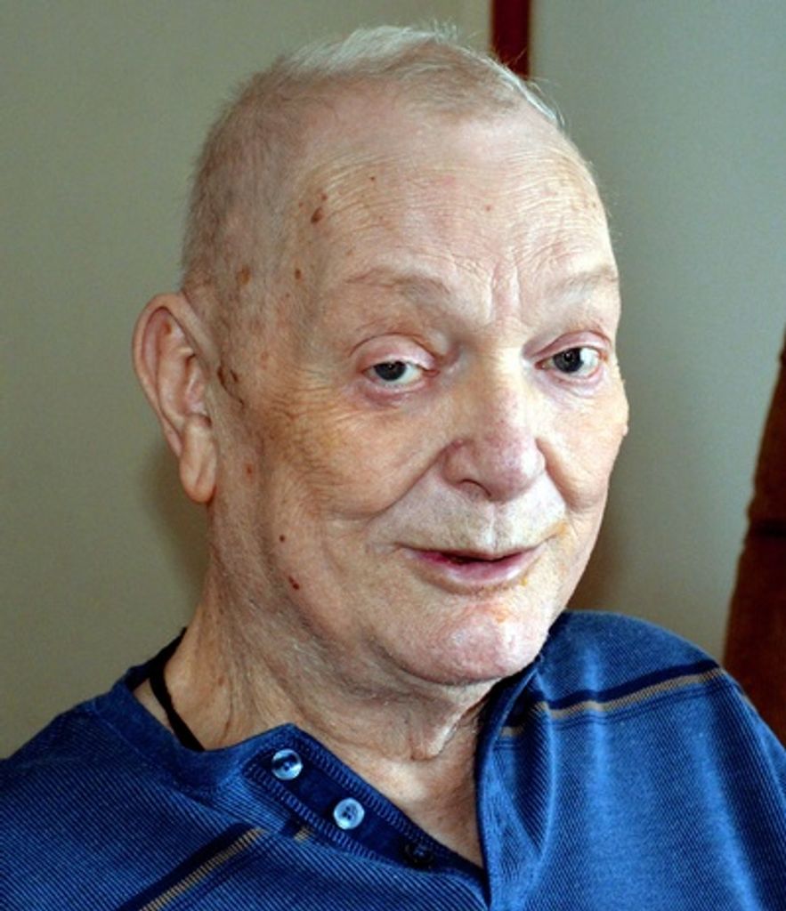 Norman L. Erdman Profile Photo