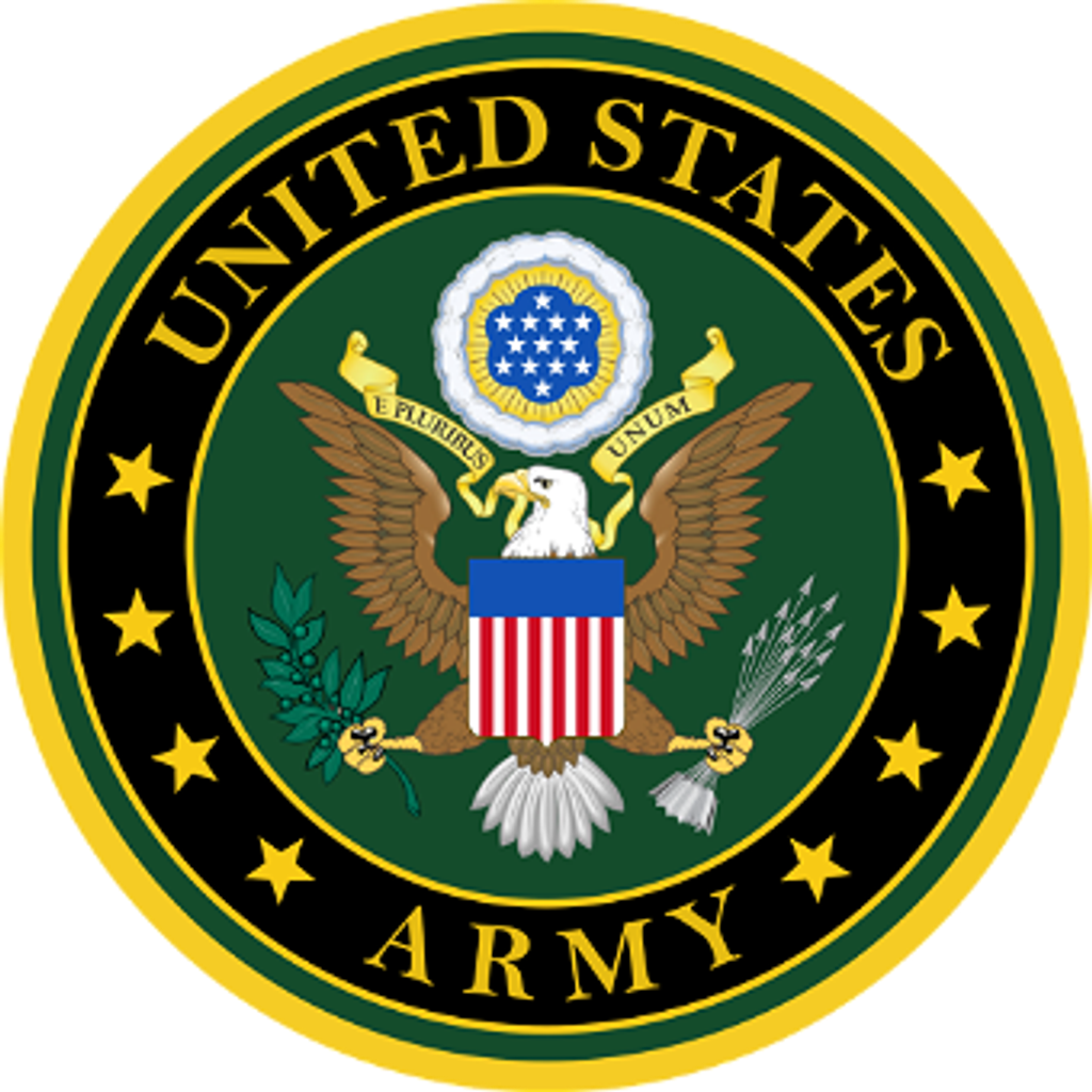 Philip Cushing "Grumpy" Whitney Profile Photo