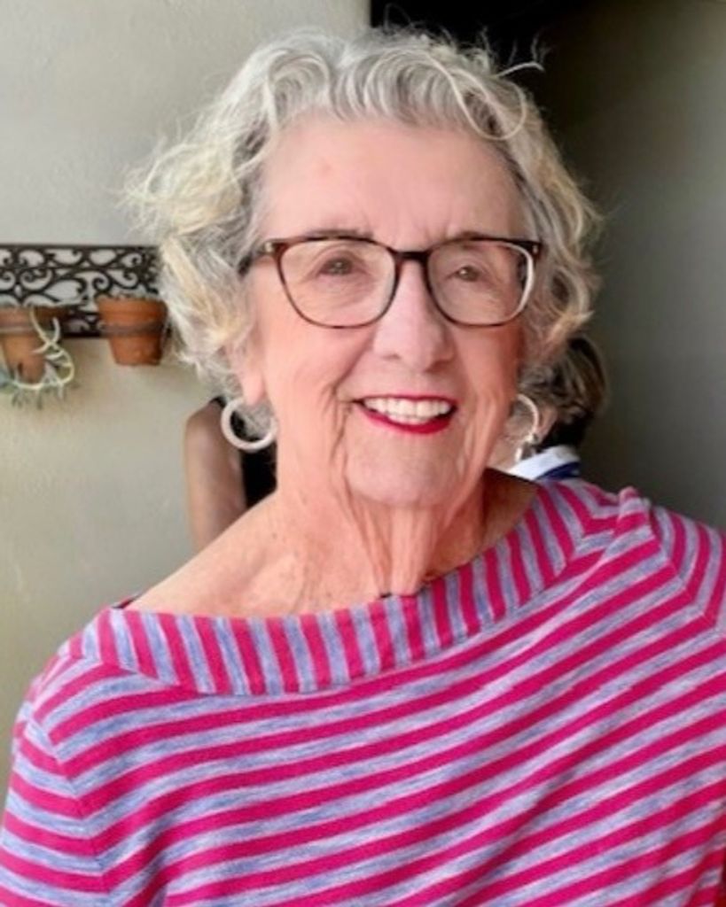 Marilyn Joy Young Profile Photo