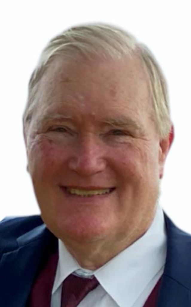 Kenneth Robert "Kr" "Kenny" Shockley Profile Photo