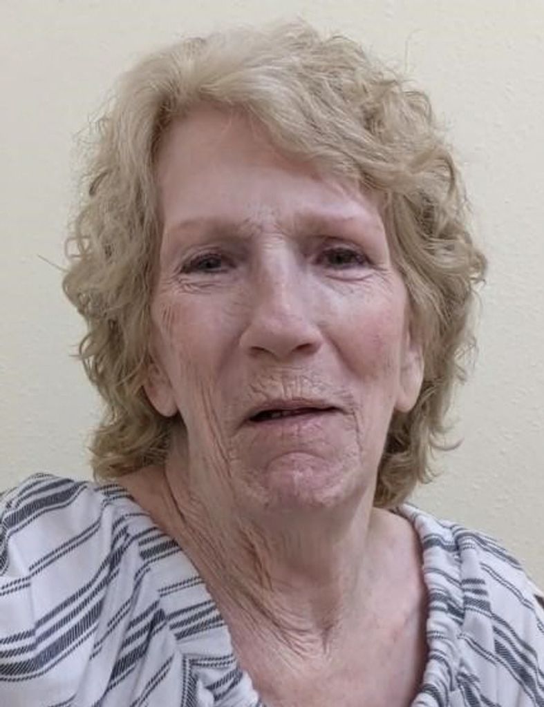 Joyce Jaye Shepard Profile Photo