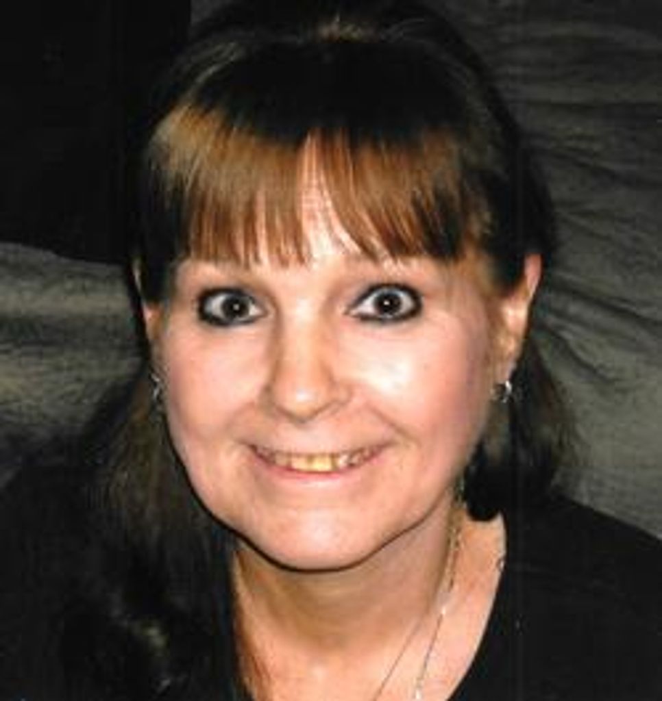 Elizabeth D. Webb Profile Photo