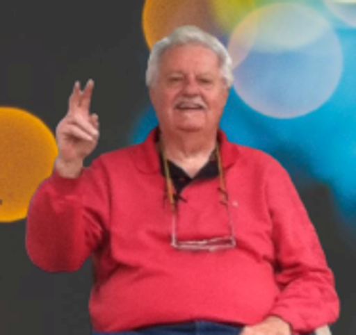 Daniel Ronald Luczynski Sr. Profile Photo