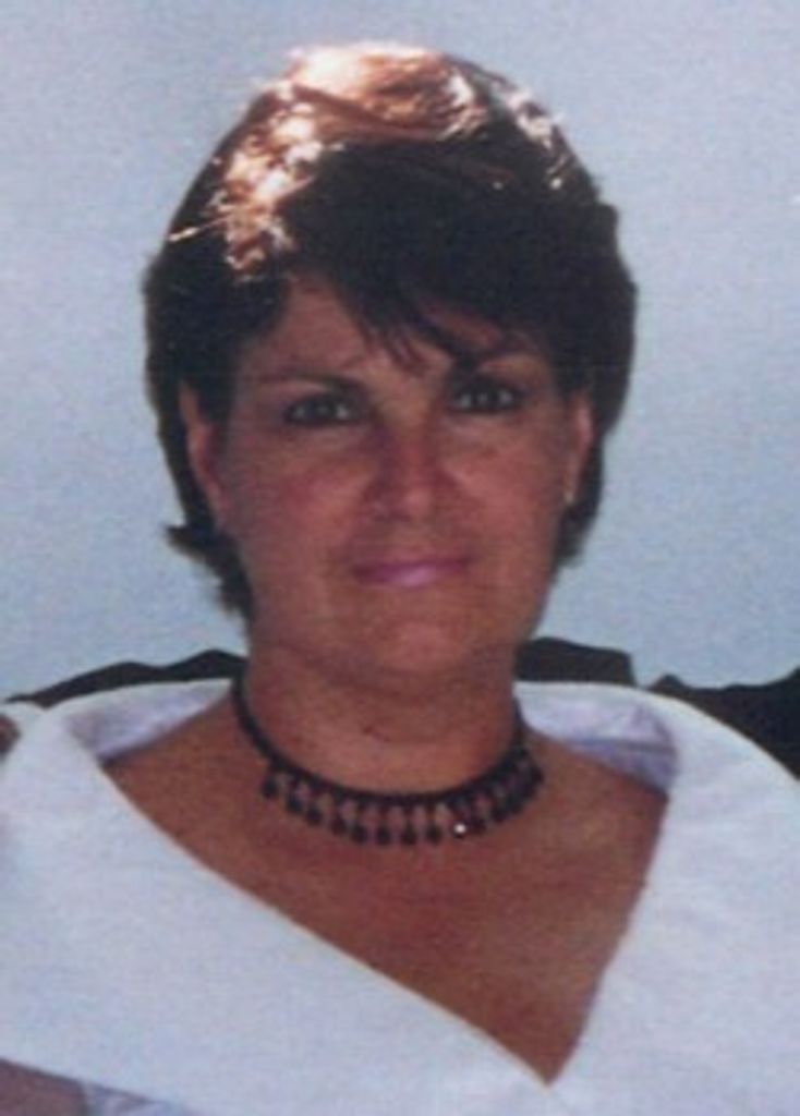 Ana Saade