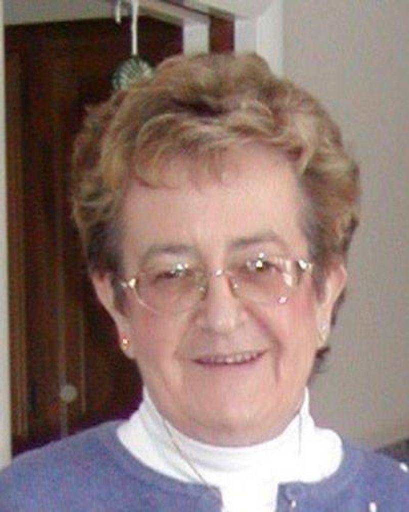 Penny A. Beeman Profile Photo
