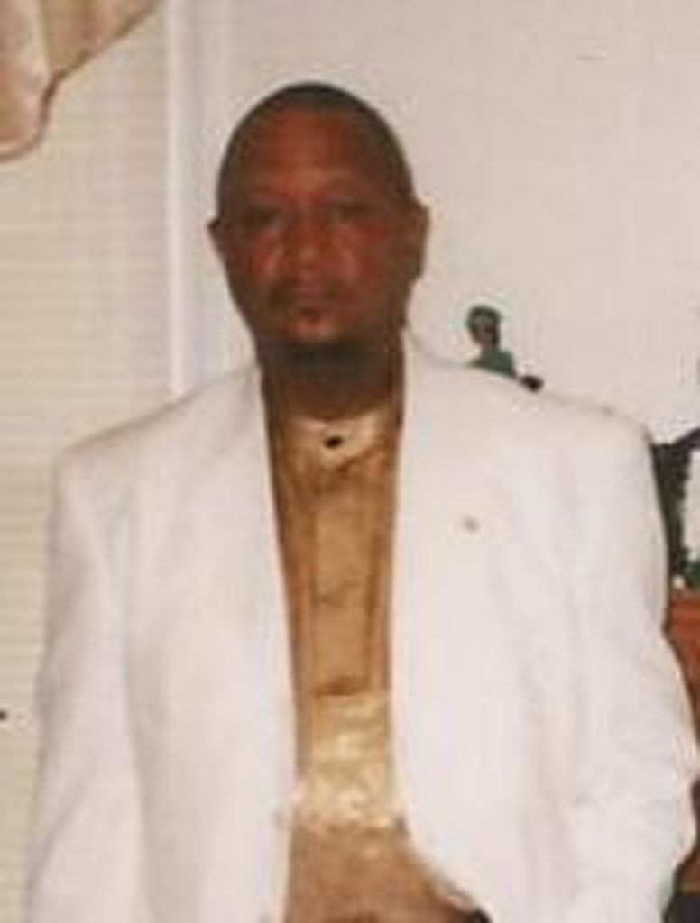Richard L. Coleman Profile Photo