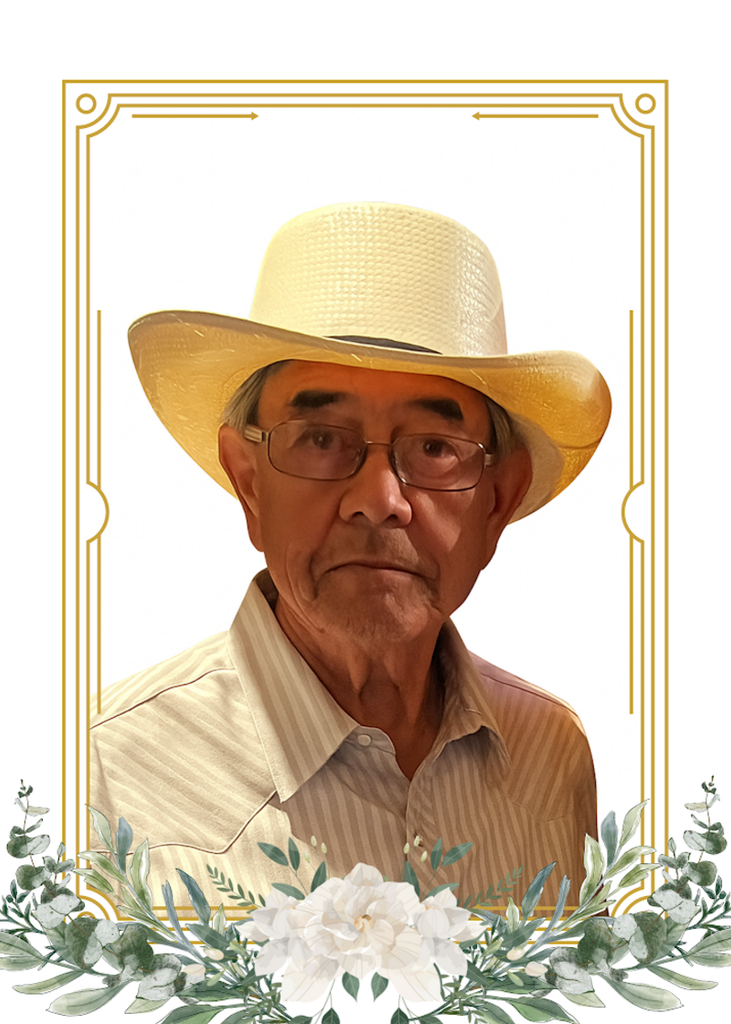 Ernesto Jesus Guerra Profile Photo