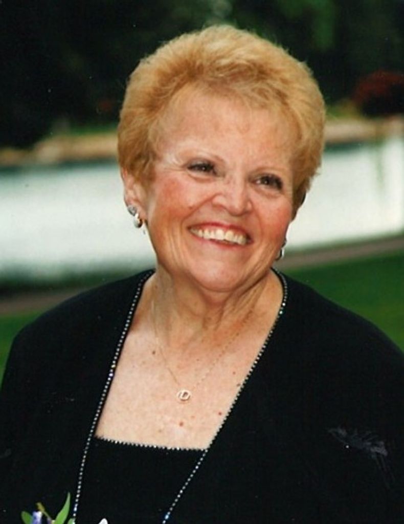 Dianne Neuman