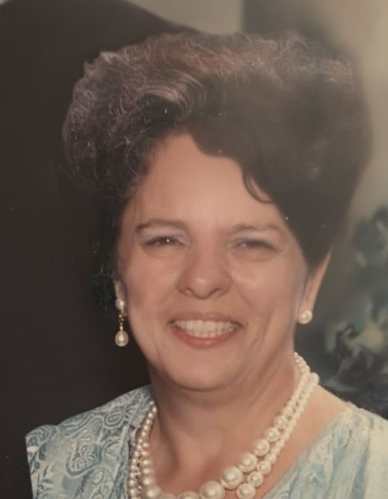 Carol M. Dabbiero Profile Photo
