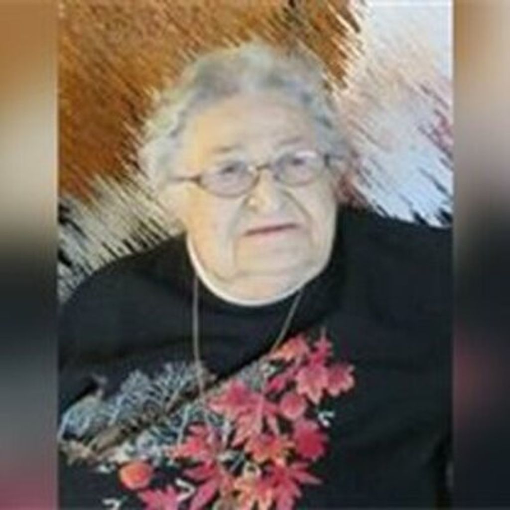 Eleanor M. Petzoldt Profile Photo