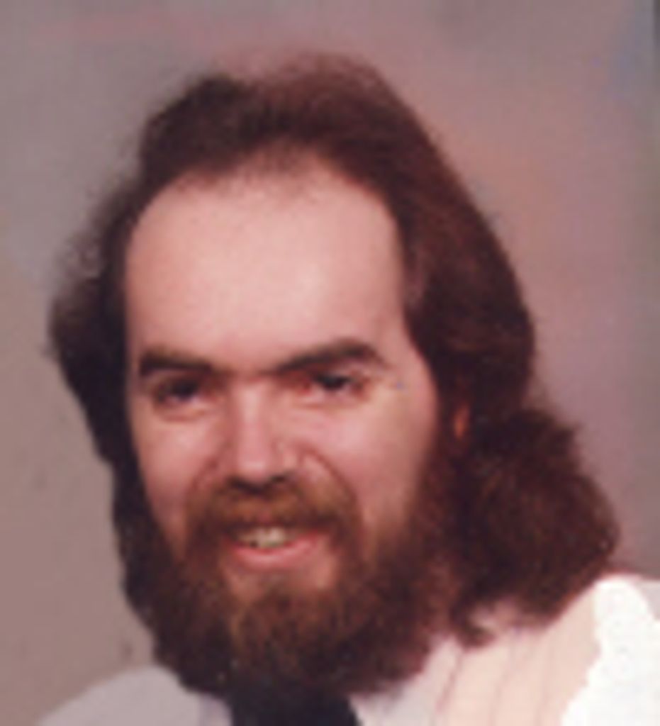 Wayde P. Gillen