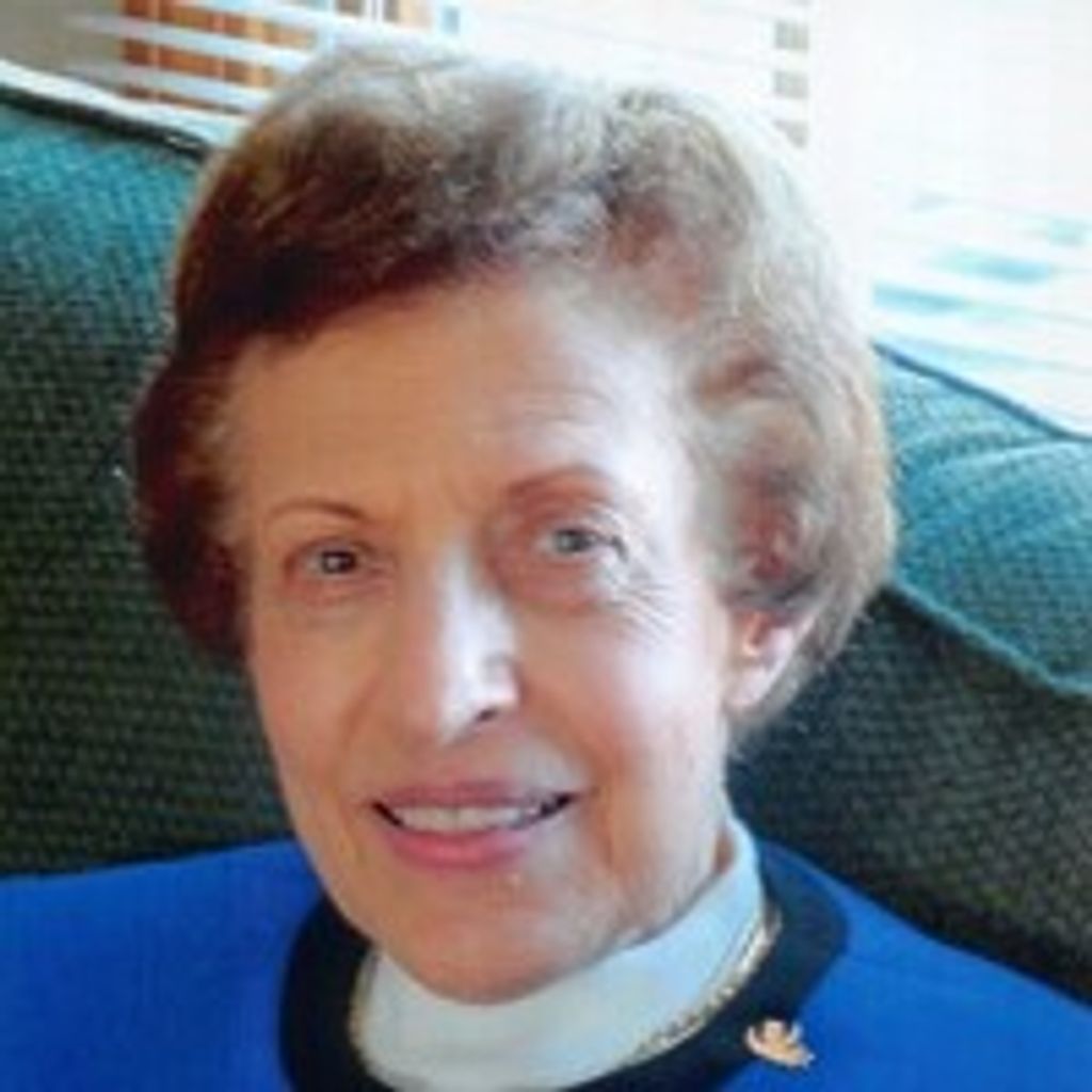 Janet L. Cipriano Profile Photo