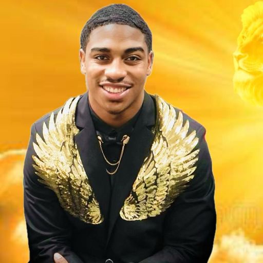 Scott Micah Tucker Jr. Profile Photo