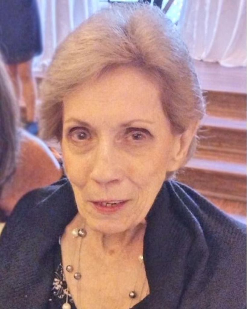 Emma Rita Leleux Sutton Profile Photo