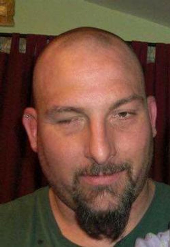 James Lewis Higgins