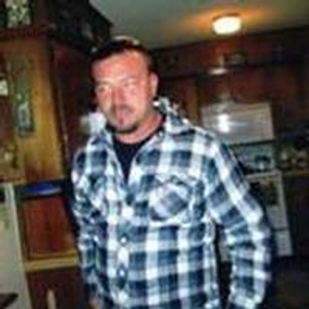 Dusten Wayne Sullivan