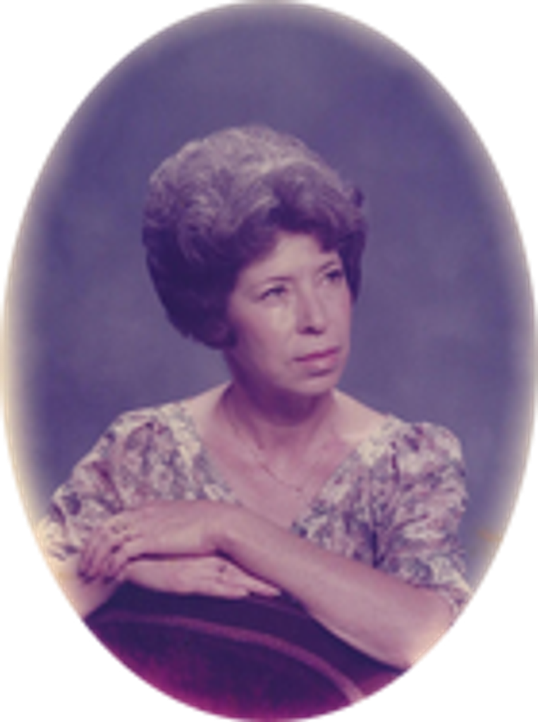Catherine  Earl (Paske)  James