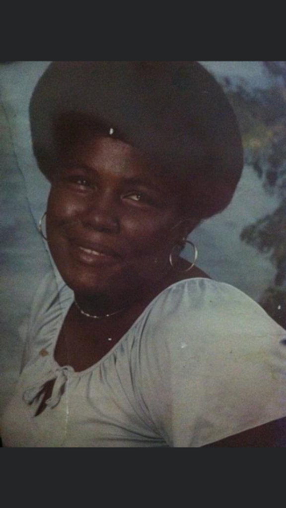 Wanda Gail Coverson Profile Photo