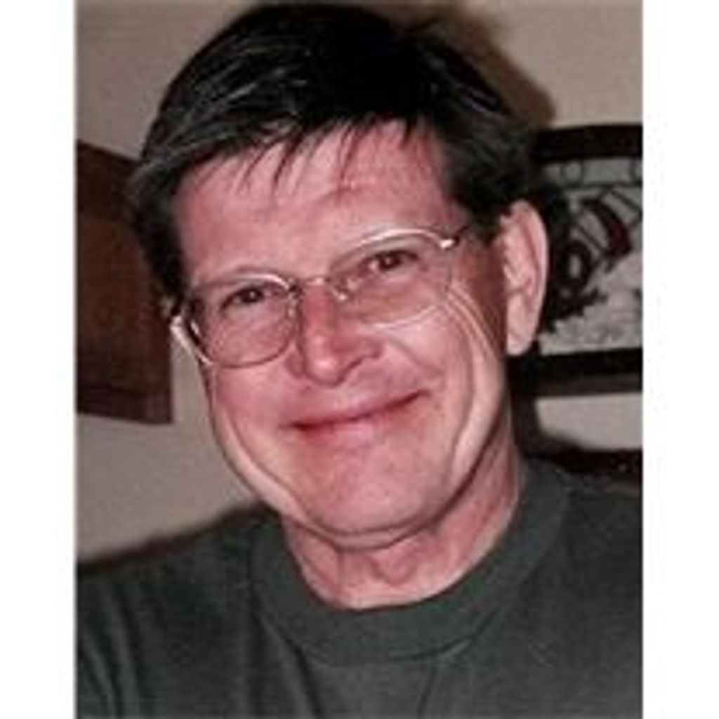 Donal A. Macinnes