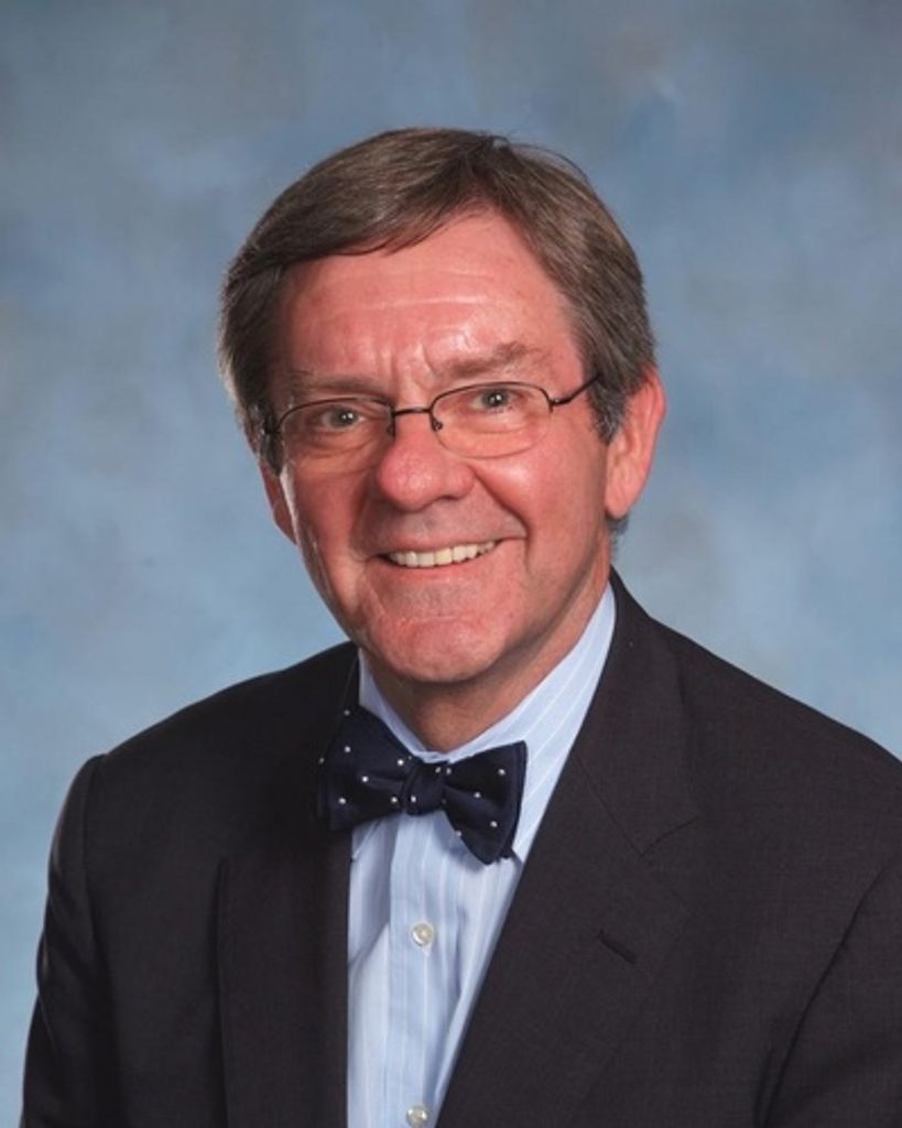 Paul A. Florenz Profile Photo