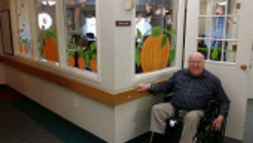 Pastor Lyman Erickson photo gallery thumbnail 21 of 44