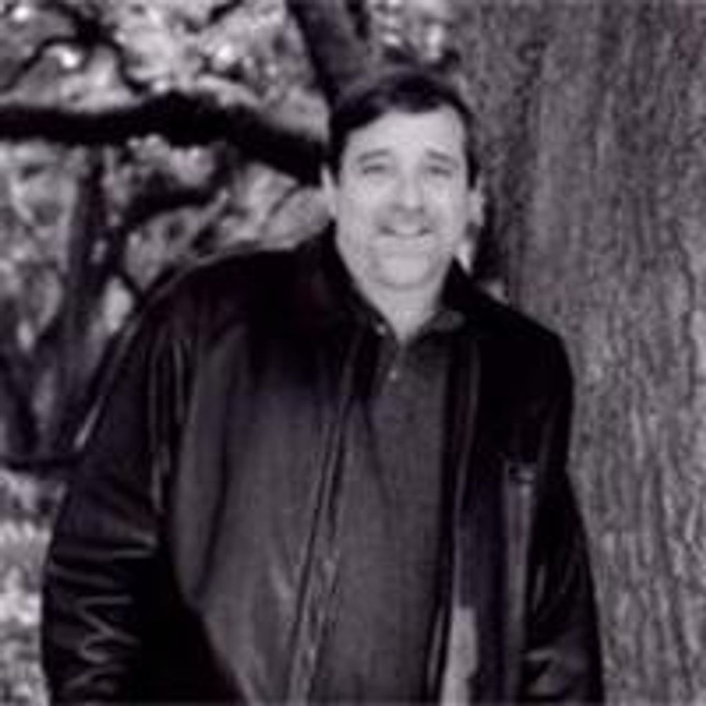 Terence Lee Jarnagin
