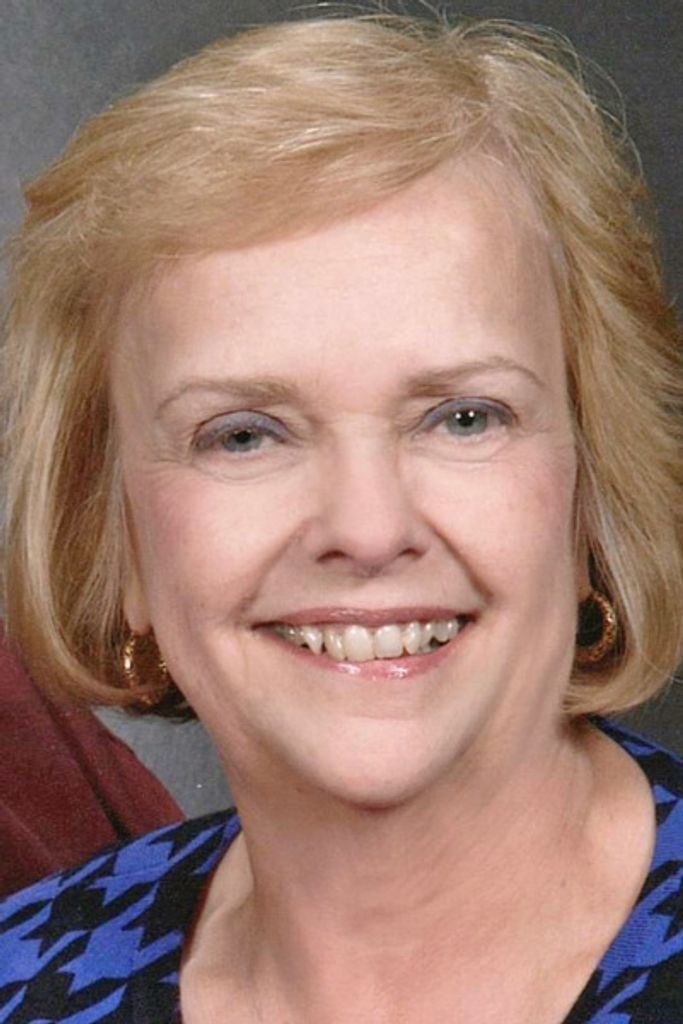 Catherine L. Manning