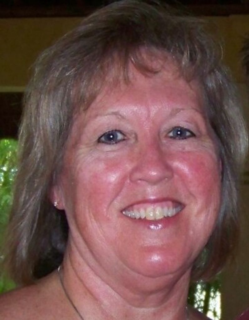 Shalane "Sam" (Miers)  Meiresonne