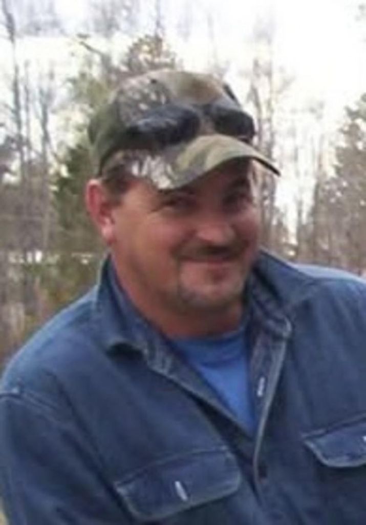 James Timothy Plyler Profile Photo