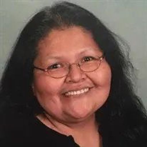 Gloria Teresa Manuel Profile Photo
