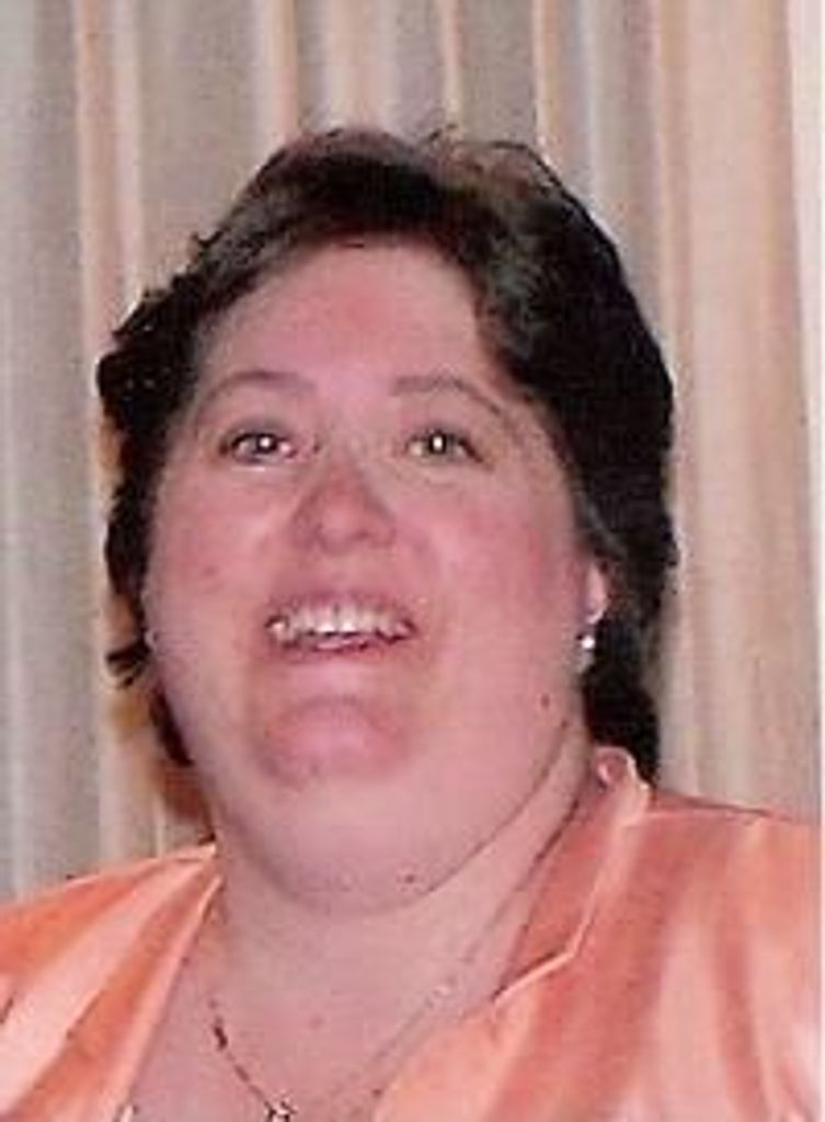 Vonda S. Mcnair
