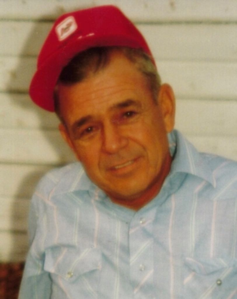 Al Ojeda Profile Photo