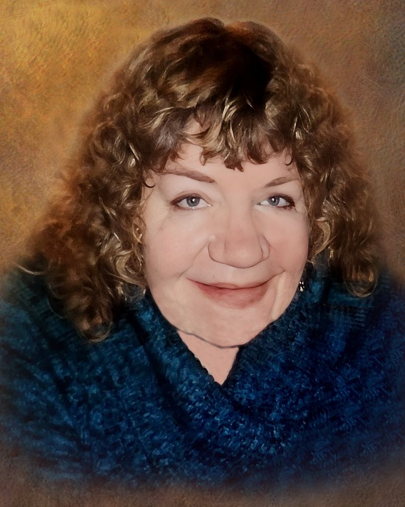 Sharon A. Dobran